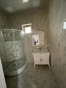 merdekan heyet evi almaq, -11