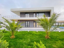 satilir-5-otaq-villa-baki-xezer-merdekan-koroglu-43-1651909973-s