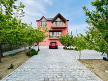 satilir-5-otaq-villa-baki-xezer-merdekan-koroglu-44-1652004854-s