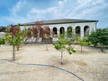 satilir-3-otaq-villa-baki-xezer-merdekan-koroglu-12-1652008760-s