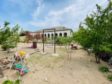 merdekan villa qiymetleri, -2