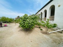 merdekan villa qiymetleri, -4