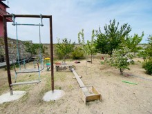 merdekan villa qiymetleri, -5