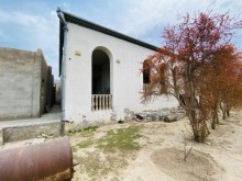 merdekan villa qiymetleri, -6