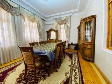 merdekan villa qiymetleri, -8