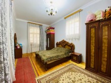 merdekan villa qiymetleri, -11