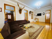 merdekan villa qiymetleri, -12