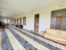 merdekan villa qiymetleri, -13