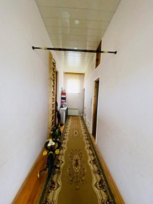 merdekan villa qiymetleri, -14
