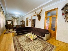 merdekan villa qiymetleri, -15