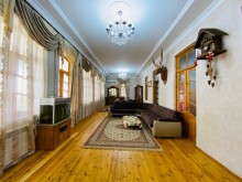 merdekan villa qiymetleri, -16