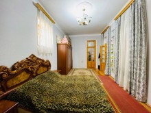 merdekan villa qiymetleri, -17