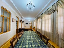 merdekan villa qiymetleri, -18
