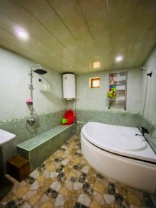 merdekan villa qiymetleri, -19