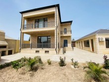 satilir-6-otaq-villa-baki-xezer-suvelan-koroglu-11-1652097902-s