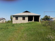satilir-5-otaq-heyet-evi-qusar-1652168152-s