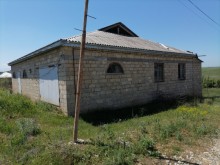 qusarda ev bag almaq, -3