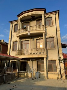 satilir-7-otaq-heyet-evi-baki-abseron-saray-5-1652169962-s