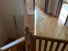 Купить Виллу с прекрасным видом в поселке Ени Сарай, -10