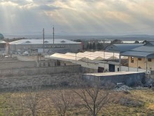 Купить Виллу с прекрасным видом в поселке Ени Сарай, -12