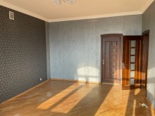 Купить Виллу с прекрасным видом в поселке Ени Сарай, -15