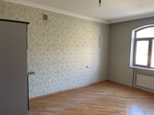 Купить Виллу с прекрасным видом в поселке Ени Сарай, -19