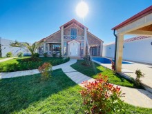 satilir-5-otaq-villa-baki-xezer-merdekan-koroglu-48-1652279696-s
