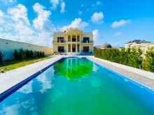 satilir-9-otaq-villa-baki-xezer-suvelan-koroglu-4-1652350876-s