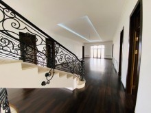Şüvalan villa evlərin satışı, -5