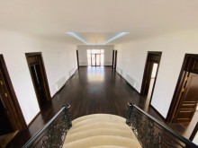 Şüvalan villa evlərin satışı, -6