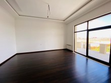 Şüvalan villa evlərin satışı, -7