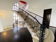 Şüvalan villa evlərin satışı, -8