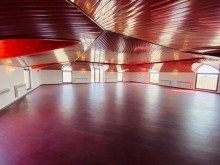 Şüvalan villa evlərin satışı, -10