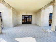 Şüvalan villa evlərin satışı, -11