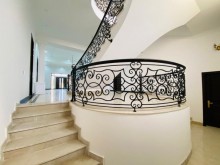 Şüvalan villa evlərin satışı, -12