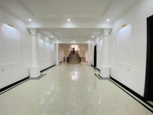 Şüvalan villa evlərin satışı, -13