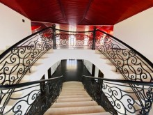 Şüvalan villa evlərin satışı, -14