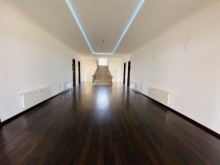 Şüvalan villa evlərin satışı, -15