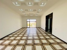 Şüvalan villa evlərin satışı, -16