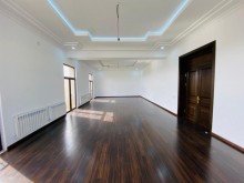 Şüvalan villa evlərin satışı, -17