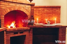 Şüvalan villa evlərin satışı, -19
