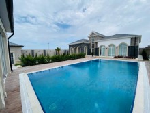 satilir-4-otaq-villa-baki-xezer-merdekan-koroglu-77-1652359531-s