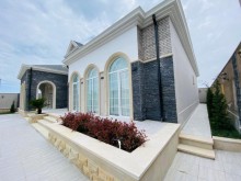 mərdəkan villa eləcə də merdekanda evler bazarında yenilik deyə biləcəyimiz lux əmlak satışa çıxdı, -2