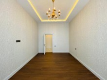 mərdəkan villa eləcə də merdekanda evler bazarında yenilik deyə biləcəyimiz lux əmlak satışa çıxdı, -6