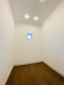 mərdəkan villa eləcə də merdekanda evler bazarında yenilik deyə biləcəyimiz lux əmlak satışa çıxdı, -7