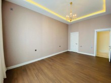 mərdəkan villa eləcə də merdekanda evler bazarında yenilik deyə biləcəyimiz lux əmlak satışa çıxdı, -8