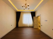 mərdəkan villa eləcə də merdekanda evler bazarında yenilik deyə biləcəyimiz lux əmlak satışa çıxdı, -9