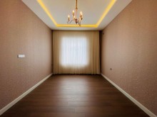 mərdəkan villa eləcə də merdekanda evler bazarında yenilik deyə biləcəyimiz lux əmlak satışa çıxdı, -11