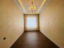 mərdəkan villa eləcə də merdekanda evler bazarında yenilik deyə biləcəyimiz lux əmlak satışa çıxdı, -12