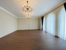 mərdəkan villa eləcə də merdekanda evler bazarında yenilik deyə biləcəyimiz lux əmlak satışa çıxdı, -13